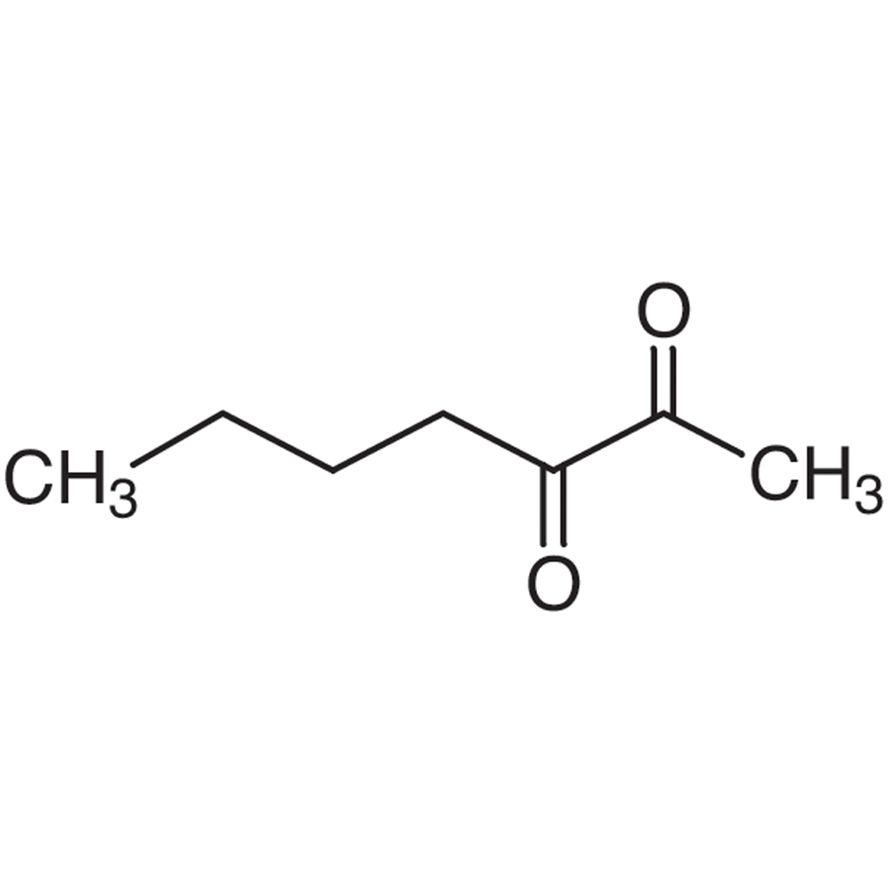 2,3-Heptanedione