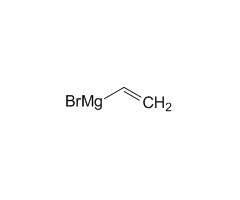 Vinylmagnesium bromide, 1.0 M solution in THF, J&KSeal