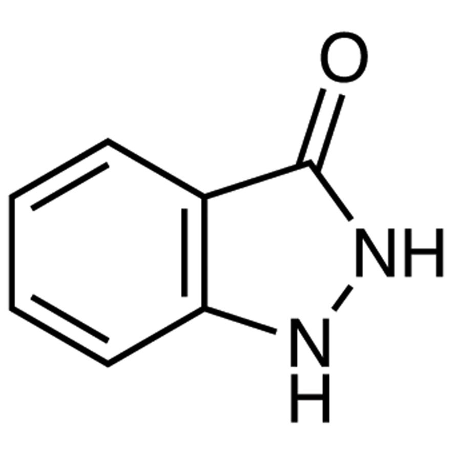 3-Indazolinone