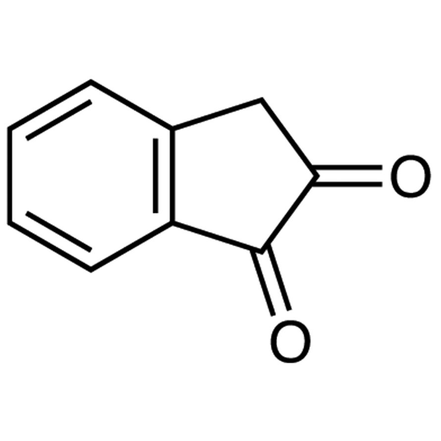 1,2-Indandione