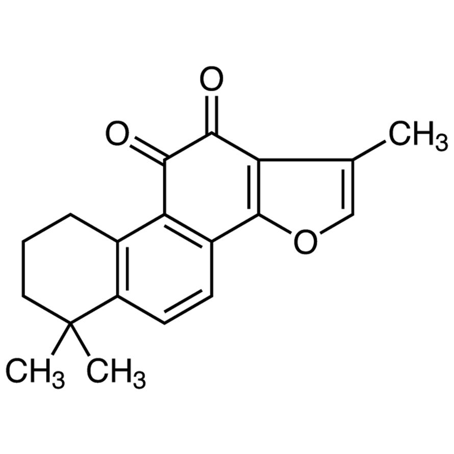 Tanshinone IIA