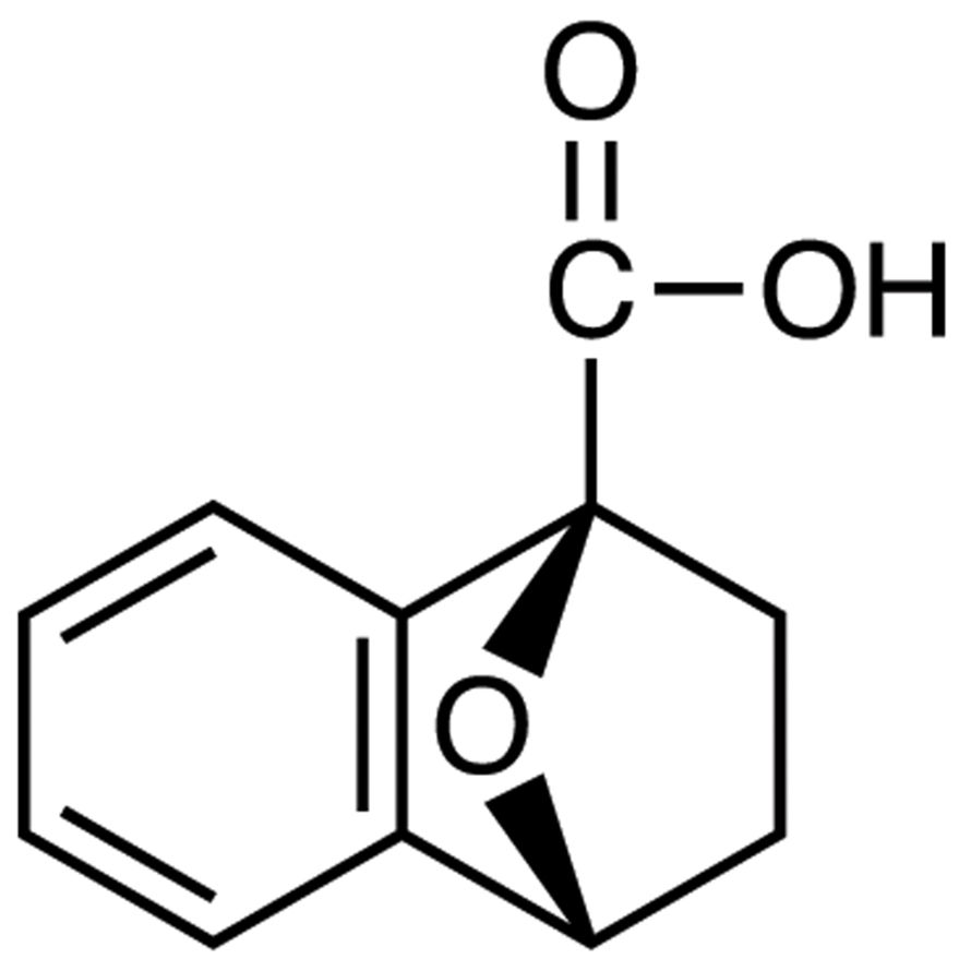 (1S,4R)-1,2,3,4-Tetrahydro-1,4-epoxynaphthalene-1-carboxylic Acid