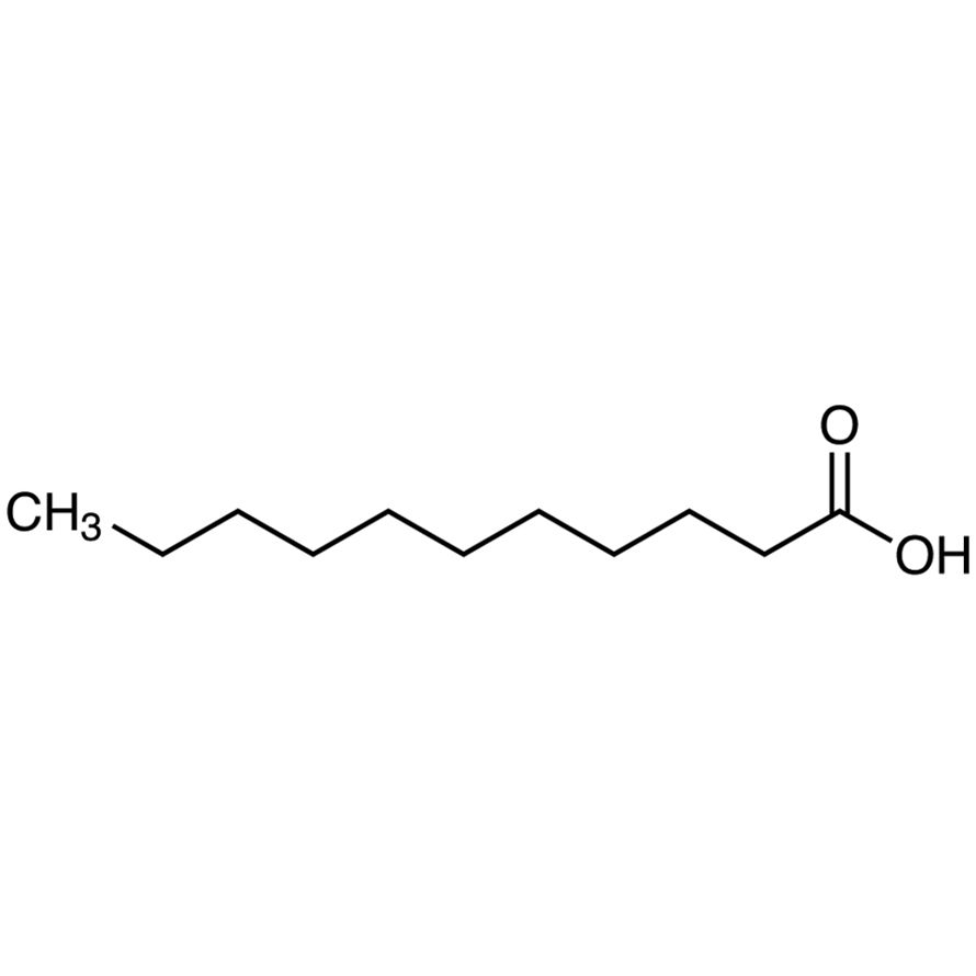 Undecanoic Acid