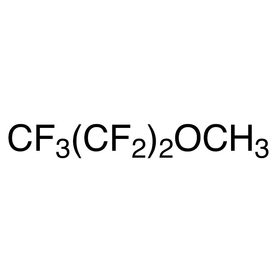 1,1,1,2,2,3,3-Heptafluoro-3-methoxypropane