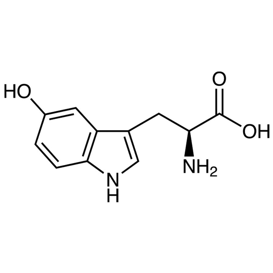 5-Hydroxy-L-tryptophan