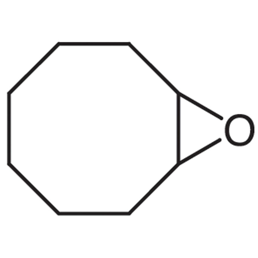 1,2-Epoxycyclooctane