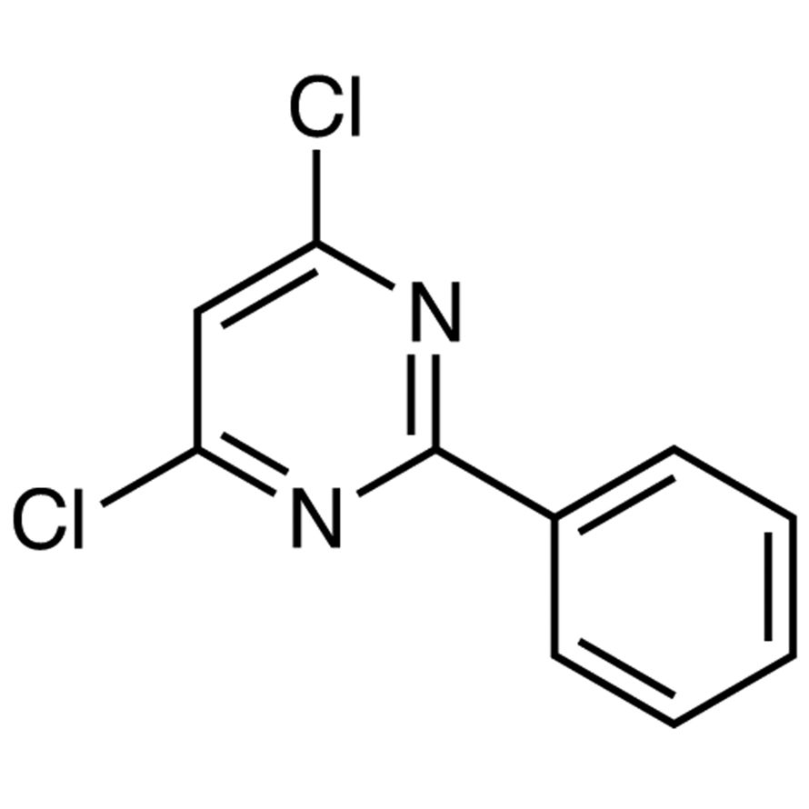 Fenclorim