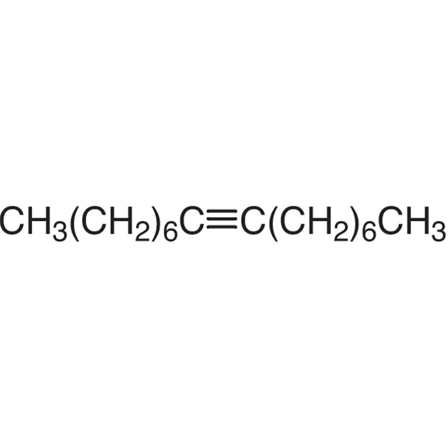 8-Hexadecyne