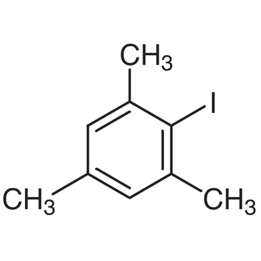 Mesityl Iodide