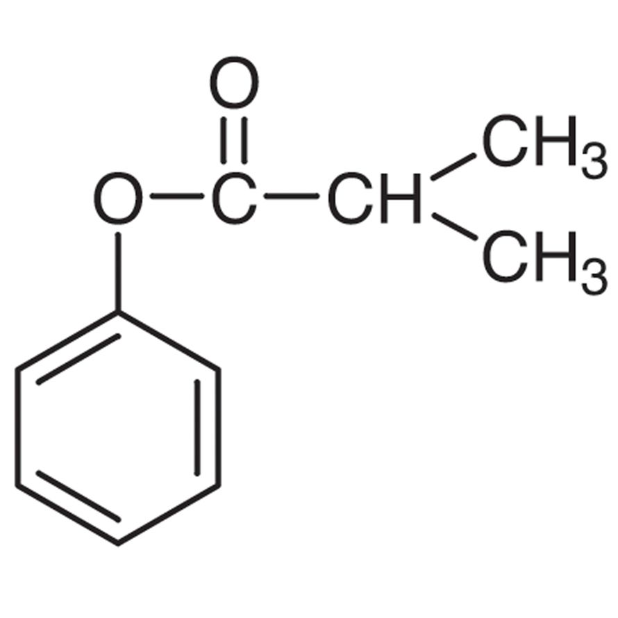 Phenyl Isobutyrate