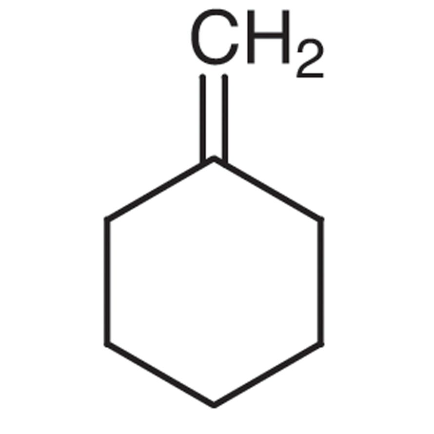 Methylenecyclohexane