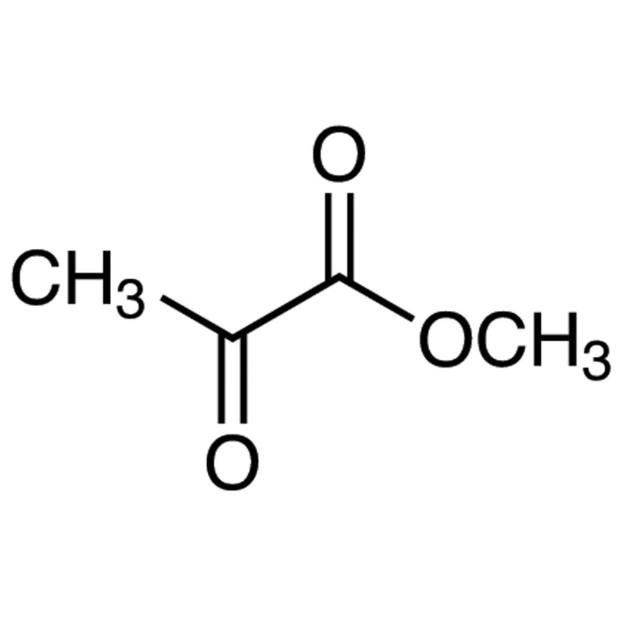 Methyl Pyruvate