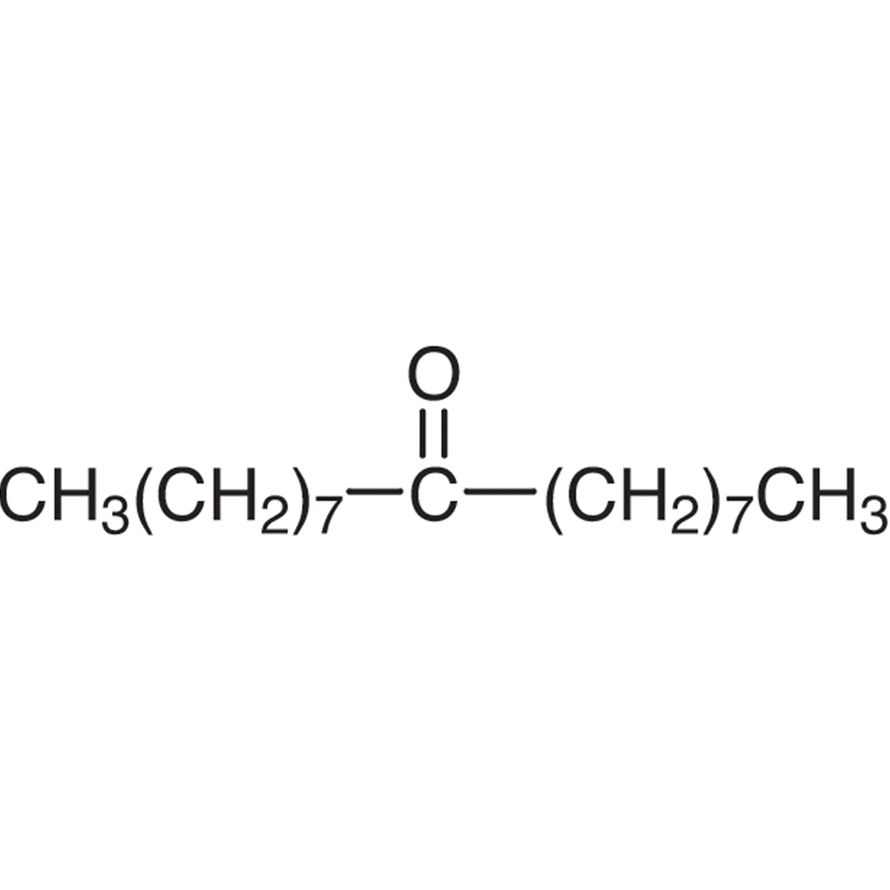 9-Heptadecanone