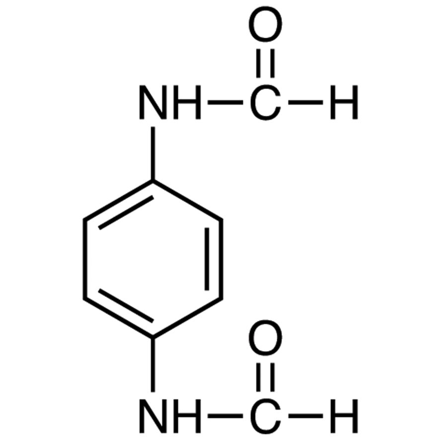 N,N'-(1,4-Phenylene)diformamide