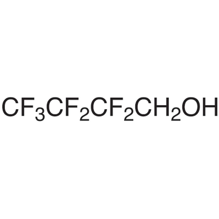 2,2,3,3,4,4,4-Heptafluoro-1-butanol