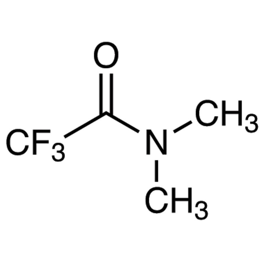 2,2,2-Trifluoro-N,N-dimethylacetamide