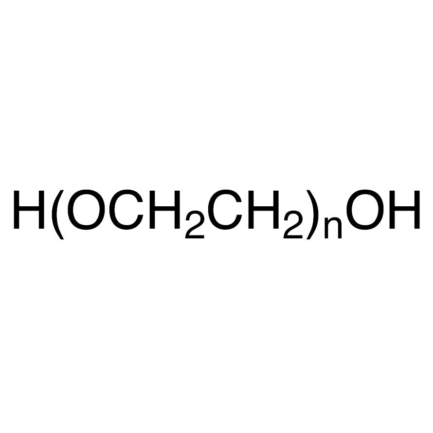 Polyethylene Glycol 300