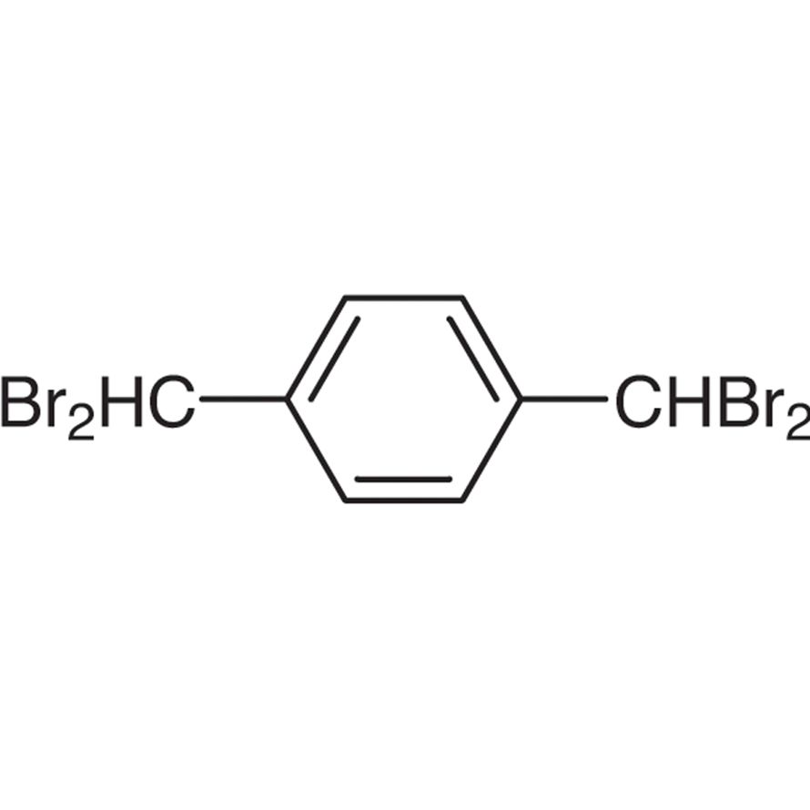 ,,','-Tetrabromo-p-xylene