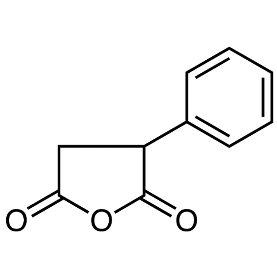 Phenylsuccinic Anhydride