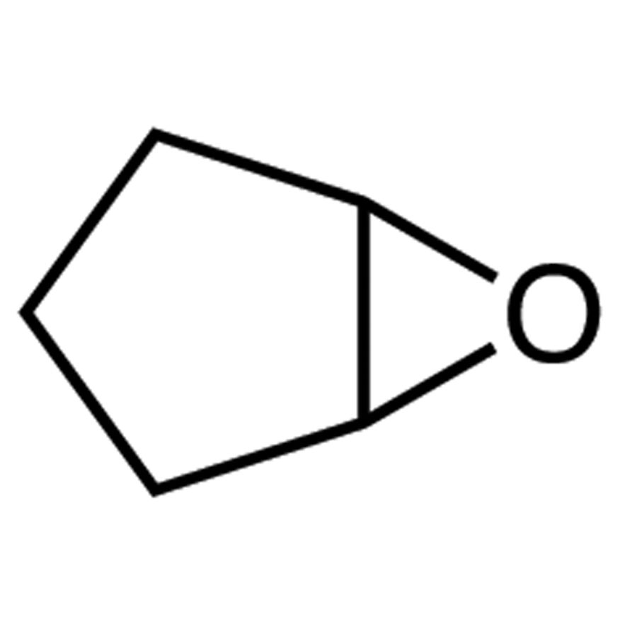 1,2-Epoxycyclopentane