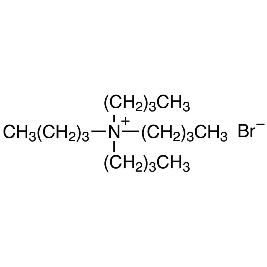 Tetrabutylammonium Bromide