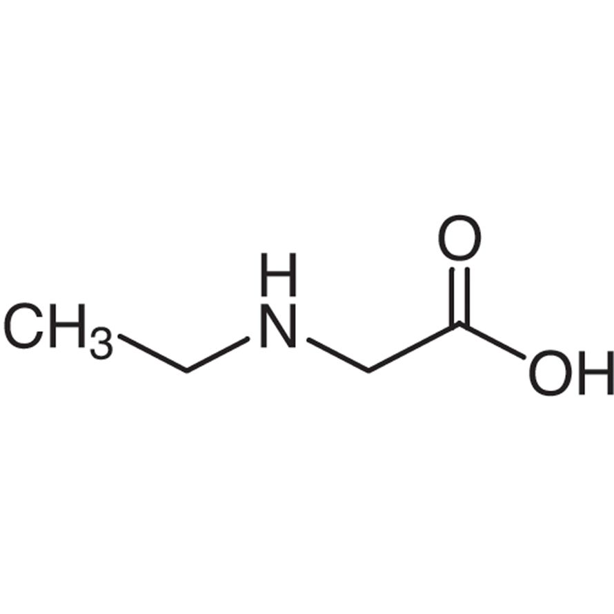 N-Ethylglycine