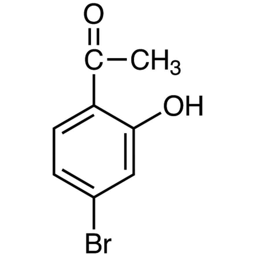 4'-Bromo-2'-hydroxyacetophenone