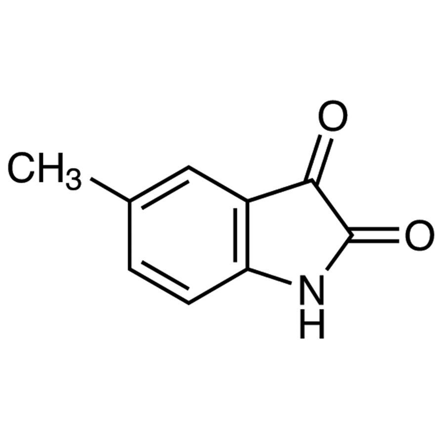 5-Methylisatin