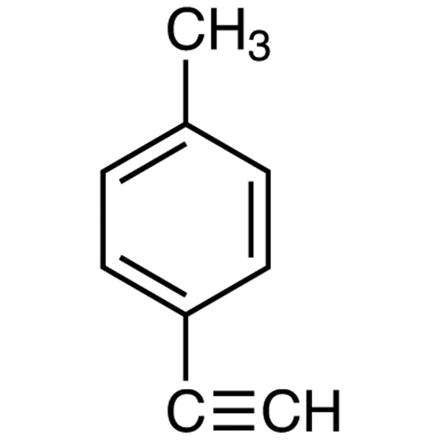 4-Ethynyltoluene