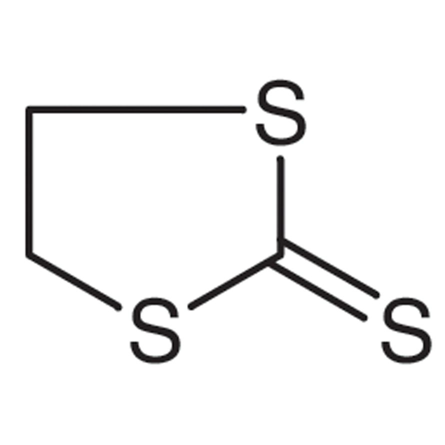 Ethylene Trithiocarbonate