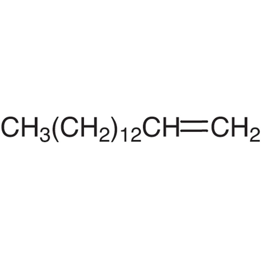 1-Pentadecene