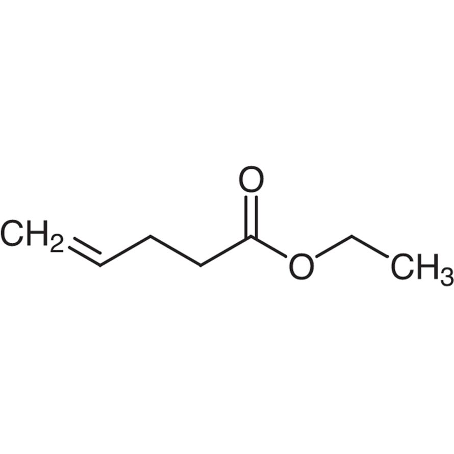 Ethyl 4-Pentenoate