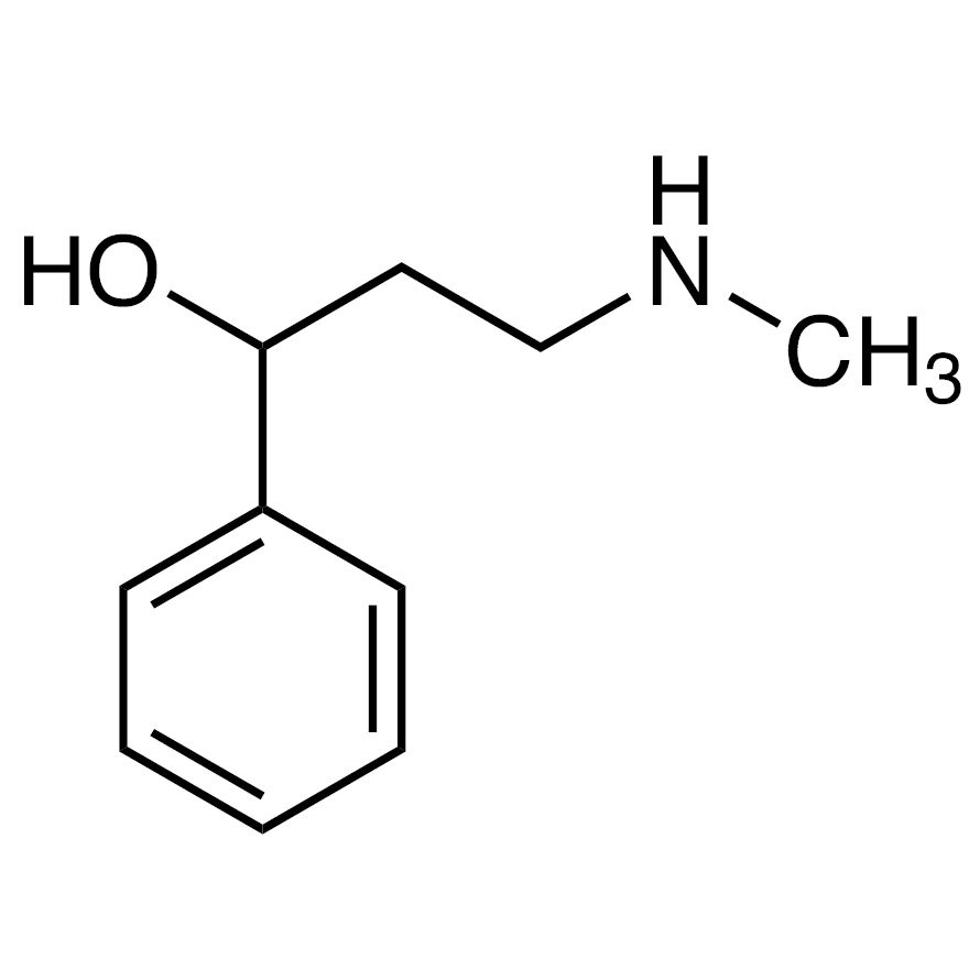 -[2-(Methylamino)ethyl]benzyl Alcohol