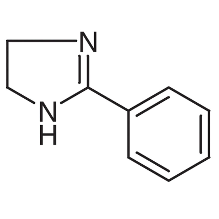 2-Phenylimidazoline