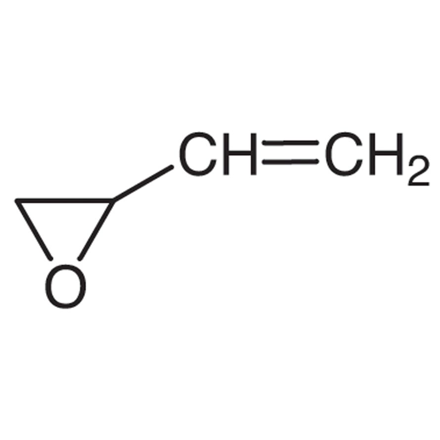 1,3-Butadiene Monoepoxide