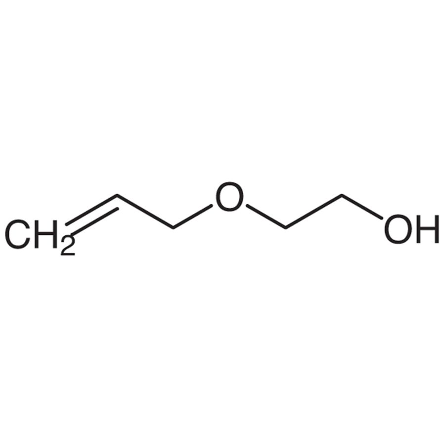 Ethylene Glycol Monoallyl Ether