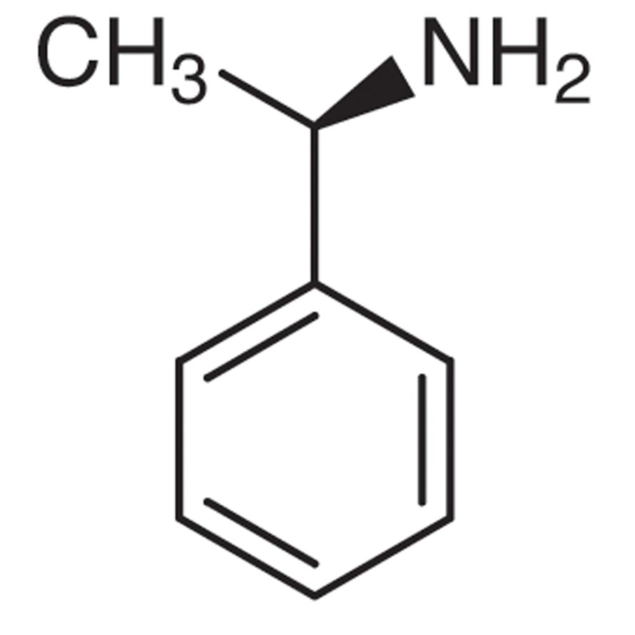 (R)-(+)-1-Phenylethylamine