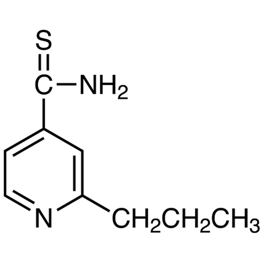 Prothionamide