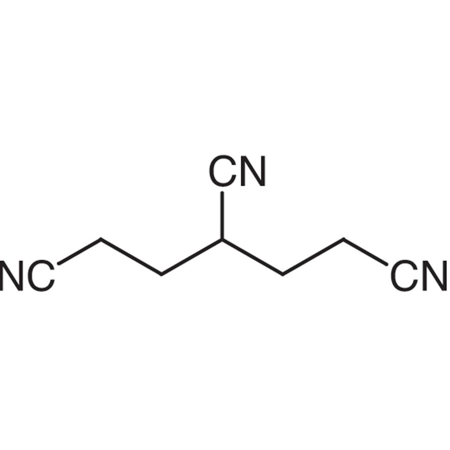 1,3,5-Pentanetricarbonitrile