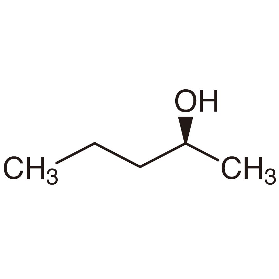 (S)-(+)-2-Pentanol