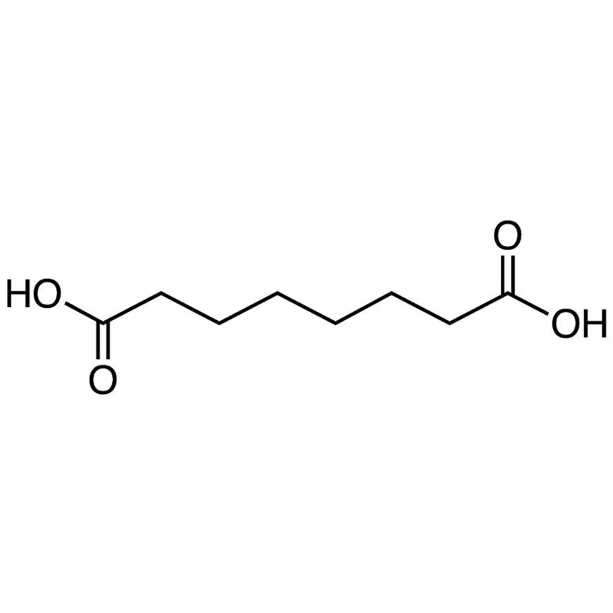 Suberic Acid