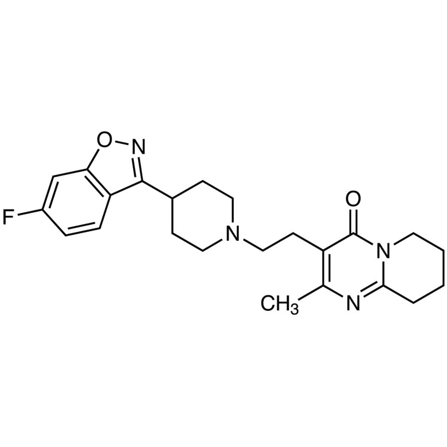 Risperidone