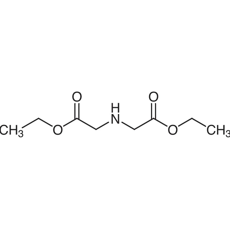 Diethyl Iminodiacetate