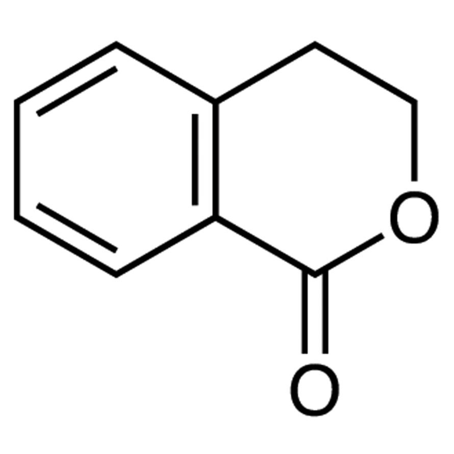 1-Isochromanone