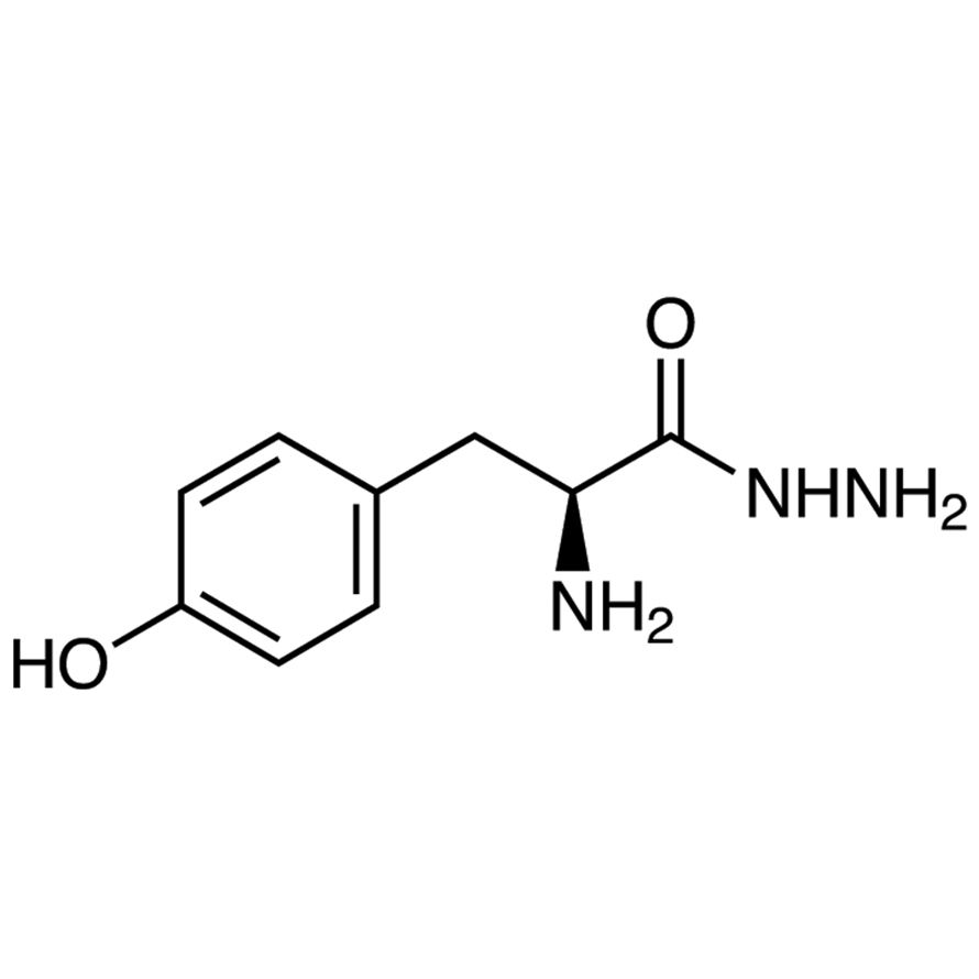 L-Tyrosine Hydrazide