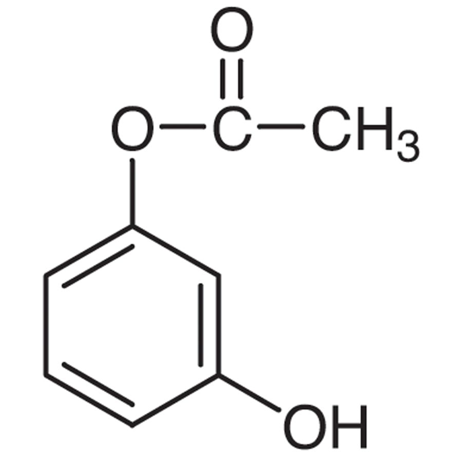 Resorcinol Monoacetate