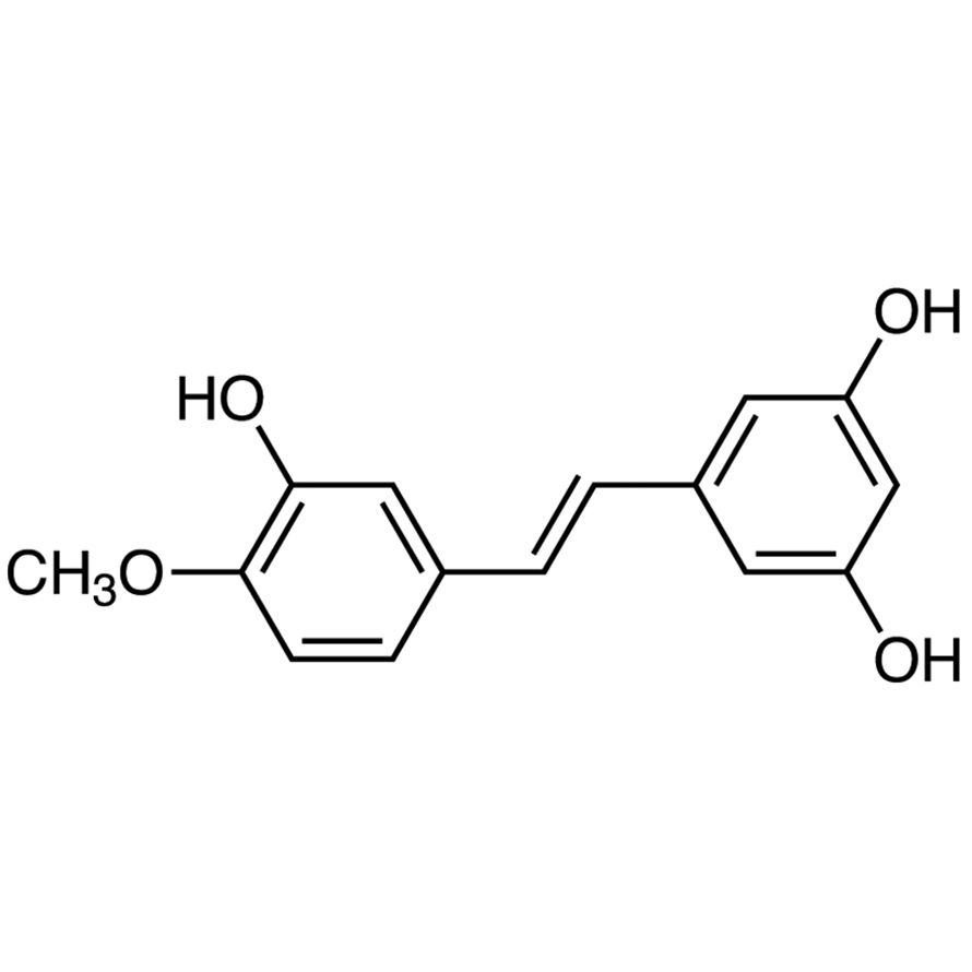 Rhapontigenin