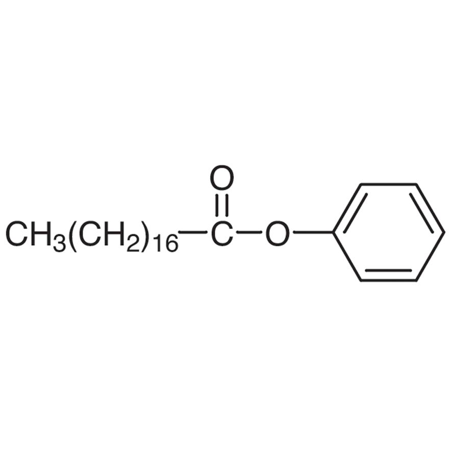 Phenyl Stearate