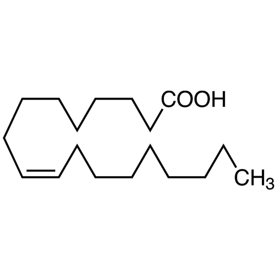 Oleic Acid