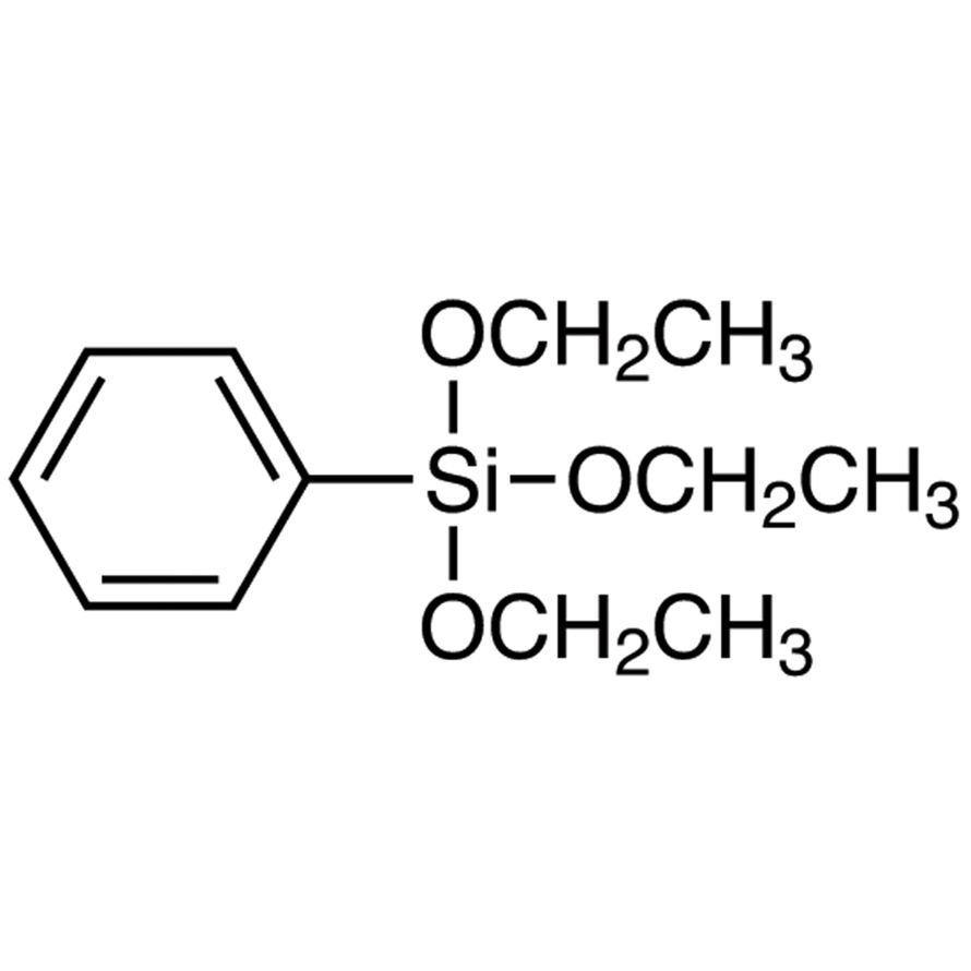 Triethoxyphenylsilane